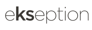 ekseption logo